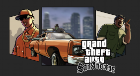 10 Exciting Facts About GTA San Andreas